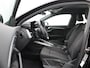 Audi A3 Limousine 30 TFSI Pro Line | Apple Carplay | LED | Cruise Control | Parkeerhulp |