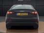 Audi A3 Limousine 30 TFSI Pro Line | Apple Carplay | LED | Cruise Control | Parkeerhulp |