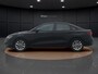 Audi A3 Limousine 30 TFSI Pro Line | Apple Carplay | LED | Cruise Control | Parkeerhulp |