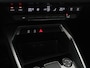 Audi A3 Limousine 30 TFSI Pro Line | Apple Carplay | LED | Cruise Control | Parkeerhulp |