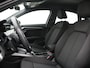 Audi A3 Limousine 30 TFSI Pro Line | Apple Carplay | LED | Cruise Control | Parkeerhulp |