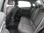 Audi A3 Limousine 30 TFSI Pro Line | Apple Carplay | LED | Cruise Control | Parkeerhulp |