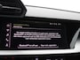 Audi A3 Limousine 30 TFSI Pro Line | Apple Carplay | LED | Cruise Control | Parkeerhulp |