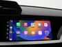 Audi A3 Limousine 30 TFSI Pro Line | Apple Carplay | LED | Cruise Control | Parkeerhulp |