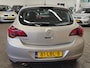 Opel Astra 1.4 Turbo Cosmo/AIRCO/CRUISE/LEDER/APK 08-2026/