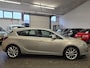 Opel Astra 1.4 Turbo Cosmo/AIRCO/CRUISE/LEDER/APK 08-2026/
