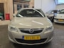 Opel Astra 1.4 Turbo Cosmo/AIRCO/CRUISE/LEDER/APK 08-2026/