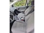 Opel Astra 1.4 Turbo Cosmo/AIRCO/CRUISE/LEDER/APK 08-2026/