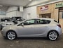 Opel Astra 1.4 Turbo Cosmo/AIRCO/CRUISE/LEDER/APK 08-2026/