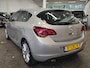 Opel Astra 1.4 Turbo Cosmo/AIRCO/CRUISE/LEDER/APK 08-2026/