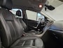 Opel Astra 1.4 Turbo Cosmo/AIRCO/CRUISE/LEDER/APK 08-2026/