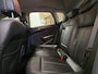 Opel Astra 1.4 Turbo Cosmo/AIRCO/CRUISE/LEDER/APK 08-2026/