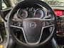 Opel Astra 1.4 Turbo Cosmo/AIRCO/CRUISE/LEDER/APK 08-2026/
