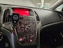 Opel Astra 1.4 Turbo Cosmo/AIRCO/CRUISE/LEDER/APK 08-2026/