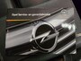 Opel Astra 1.4 Turbo Cosmo/AIRCO/CRUISE/LEDER/APK 08-2026/