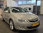 Opel Astra 1.4 Turbo Cosmo/AIRCO/CRUISE/LEDER/APK 08-2026/