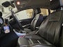 Opel Astra 1.4 Turbo Cosmo/AIRCO/CRUISE/LEDER/APK 08-2026/
