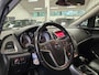 Opel Astra 1.4 Turbo Cosmo/AIRCO/CRUISE/LEDER/APK 08-2026/