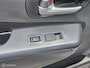 Suzuki Alto 1.0 Comfort VVT, Automaat, Airco.