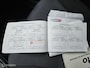 Suzuki Alto 1.0 Comfort VVT, Automaat, Airco.