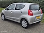 Suzuki Alto 1.0 Comfort VVT, Automaat, Airco.