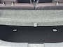 Suzuki Alto 1.0 Comfort VVT, Automaat, Airco.