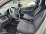 Suzuki Alto 1.0 Comfort VVT, Automaat, Airco.