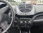 Suzuki Alto 1.0 Comfort VVT, Automaat, Airco.