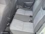 Suzuki Alto 1.0 Comfort VVT, Automaat, Airco.