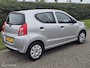 Suzuki Alto 1.0 Comfort VVT, Automaat, Airco.