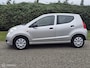 Suzuki Alto 1.0 Comfort VVT, Automaat, Airco.