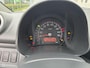 Suzuki Alto 1.0 Comfort VVT, Automaat, Airco.