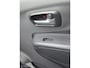 Suzuki Alto 1.0 Comfort VVT, Automaat, Airco.
