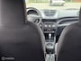 Suzuki Alto 1.0 Comfort VVT, Automaat, Airco.