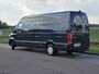 Mercedes-Benz Sprinter 315 L3H2 RWD Mbux Euro6 Airco Camera Trekhaak 150Pk!