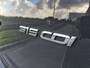 Mercedes-Benz Sprinter 315 L3H2 RWD Mbux Euro6 Airco Camera Trekhaak 150Pk!