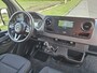 Mercedes-Benz Sprinter 315 L3H2 RWD Mbux Euro6 Airco Camera Trekhaak 150Pk!