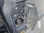 Mercedes-Benz Sprinter 315 L3H2 RWD Mbux Euro6 Airco Camera Trekhaak 150Pk!