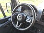 Mercedes-Benz Sprinter 315 L3H2 RWD Mbux Euro6 Airco Camera Trekhaak 150Pk!