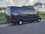 Mercedes-Benz Sprinter 315 L3H2 RWD Mbux Euro6 Airco Camera Trekhaak 150Pk!