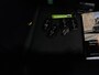 Mercedes-Benz Sprinter 315 L3H2 RWD Mbux Euro6 Airco Camera Trekhaak 150Pk!