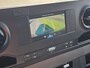 Mercedes-Benz Sprinter 315 L3H2 RWD Mbux Euro6 Airco Camera Trekhaak 150Pk!