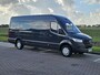 Mercedes-Benz Sprinter 315 L3H2 RWD Mbux Euro6 Airco Camera Trekhaak 150Pk!