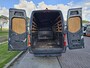 Mercedes-Benz Sprinter 315 L3H2 RWD Mbux Euro6 Airco Camera Trekhaak 150Pk!