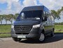 Mercedes-Benz Sprinter 315 L3H2 RWD Mbux Euro6 Airco Camera Trekhaak 150Pk!