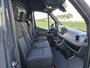 Mercedes-Benz Sprinter 315 L3H2 RWD Mbux Euro6 Airco Camera Trekhaak 150Pk!