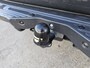Mercedes-Benz Sprinter 315 L3H2 RWD Mbux Euro6 Airco Camera Trekhaak 150Pk!