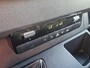 Mercedes-Benz Sprinter 315 L3H2 RWD Mbux Euro6 Airco Camera Trekhaak 150Pk!