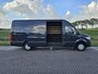 Mercedes-Benz Sprinter 315 L3H2 RWD Mbux Euro6 Airco Camera Trekhaak 150Pk!