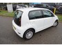 Volkswagen Up! 1.0 60PK Up! Executive Parkeercamera Climatronic